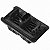 Apoio Suporte Macaco Porta Malas Bmw 320i 330i G20 2021 a 2025 - Imagem 4