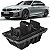 Apoio Suporte Macaco Porta Malas Bmw 320i 330i G20 2021 2022 2023 2024 2025 - Imagem 1