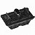 Apoio Suporte Macaco Porta Malas Bmw 320i 330i G20 2021 2022 2023 2024 2025 - Imagem 2