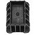 Apoio Suporte Macaco Porta Malas Bmw 320i 330i G20 2021 2022 2023 2024 2025 - Imagem 3