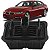 Apoio Suporte Macaco Bmw Assoalho 316i 320i 328i F30 2013 a 2019 - Imagem 1