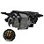 Farol Dianteiro Direito Byd Dolphin 2023 2024 - Imagem 4