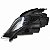 Farol Dianteiro Direito Byd Dolphin 2023 2024 - Imagem 3