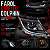 Farol Byd Dolphin Dianteiro Direito 2023 2024 - Imagem 2