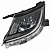 Farol Dianteiro Esquerdo Byd Dolphin 2023 2024 - Imagem 3