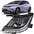 Farol Dianteiro Esquerdo Byd Dolphin 2023 2024 - Imagem 1