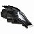 Farol Dianteiro Esquerdo Byd Dolphin 2023 2024 - Imagem 3