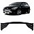 Grade Churrasqueira Capo Peugeot 307 2003 á 2012 - Imagem 1