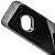 Grade Farol Milha Esquerdo Nissan Sentra 2022 2023 - Imagem 6