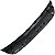 Grade Superior Parachoque Dianteiro Byd Dolphin S/Emblema - Imagem 4