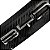 Grade Superior Parachoque Dianteiro Byd Dolphin S/Emblema - Imagem 3