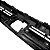 Grade Superior Com Cromado Crv 2010 2011 - Imagem 5