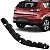 Guia Suporte Parachoque Traseiro Direito Sportage 2011 2015 - Imagem 1