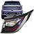 Lanterna Traseira Direita  Byd Dolphin  2024 2025 2026 - Imagem 1