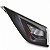 Lanterna Traseira Esquerda Byd Dolphin 2024 2025 - Imagem 3