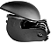 Maçaneta Porta Traseira Direita Peugeot 206 207 1999 a 2014 - Imagem 4