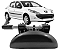 Maçaneta Porta Traseira Direita Peugeot 206 207 1999 a 2014 - Imagem 1