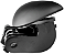 Maçaneta Porta Traseira Esquerda Peugeot 206 207 1999 a 2014 - Imagem 5