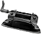 Maçaneta Porta Traseira Esquerda Peugeot 206 207 1999 a 2014 - Imagem 6