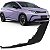 Moldura Direita Parachoque Dianteiro Byd Dolphin 2024 2025 2026 - Imagem 1
