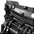 Suporte Frontal  Grade Parachoque Dianteiro Byd Dolphin 2024 2025 - Imagem 8