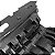 Suporte Frontal  Grade Parachoque Dianteiro Byd Dolphin 2024 2025 - Imagem 4