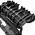 Suporte Frontal  Grade Parachoque Dianteiro Byd Dolphin 2024 2025 - Imagem 9