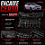 Suporte Frontal Grade Parachoque Dianteiro Byd Dolphin 2024 2025 - Imagem 2
