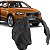 Parabarro Dianteiro Direito Audi Q3 2012 A 2019 - Imagem 1