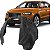 Parabarro Dianteiro Esquerdo Audi Q3 2012 A 2019 - Imagem 1