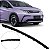 Spoiler Inferior Central Parachoque Dianteiro Byd Dolphin 2024 2025 - Imagem 1