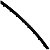 Spoiler Inferior Central Parachoque Dianteiro Byd Dolphin 2024 2025 - Imagem 2