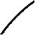 Spoiler Inferior Central Parachoque Dianteiro Byd Dolphin 2024 2025 - Imagem 3