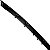 Spoiler Inferior Central Parachoque Dianteiro Byd Dolphin 2024 2025 - Imagem 7