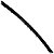 Spoiler Inferior Central Parachoque Dianteiro Byd Dolphin 2024 2025 - Imagem 4