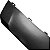 Saia Spoiler Moldura Inferior Parachoque Traseiro Byd Dolphin 2024 2025 2026 - Imagem 6