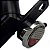 Flange Bocal Do Radiador + Tampa Grand Vitara 2.0 16v - Imagem 7