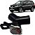 Flange Bocal Do Radiador + Tampa Grand Vitara 2.0 16v - Imagem 1