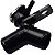 Flange Bocal Do Radiador + Tampa Grand Vitara 2.0 16v - Imagem 6