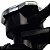 Flange Bocal Do Radiador + Tampa Grand Vitara 2.0 16v - Imagem 8