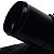 Flange Bocal Do Radiador + Tampa Grand Vitara 2.0 16v - Imagem 9