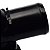 Flange Bocal Do Radiador + Tampa Grand Vitara 2.0 16v - Imagem 10