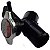 Flange Bocal Do Radiador + Tampa Grand Vitara 2.0 16v - Imagem 4