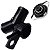 Flange Bocal Do Radiador + Tampa Grand Vitara 2.0 16v - Imagem 5