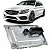 Reator Modulo Xenon C200 C250 C300 C63 W205 2015 a 2018 A2059005110 - Imagem 1