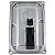 Reator Modulo Xenon C200 C250 C300 C63 W205 2015 a 2018 A2059005110 - Imagem 4