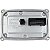 Reator Modulo Xenon C200 C250 C300 C63 W205 2015 a 2018 A2059005110 - Imagem 5