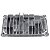 Reator Modulo Xenon C200 C250 C300 C63 W205 2015 a 2018 A2059005110 - Imagem 3