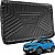 Tapete Bandeja Protetor Porta Malas Renault Captur 2015 a 2023 - Imagem 1
