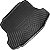 Tapete Bandeja Protetor Porta Malas New Civic 2007 a 2011 - Imagem 6
